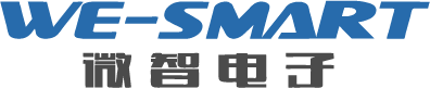 微智电子